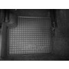 Gumové koberce Opel CORSA D 2007-/CORSA E 2014-