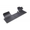 Gumové koberce Opel MOVANO 3m 2011-/Nissan NV400 3m 2010-/Renault MASTER 3m 2010-