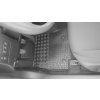 Gumové koberce Mazda 2/CX-3 2015-