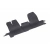 Gumové koberce Ford TRANSIT 3m 2015-/2016-/2020-