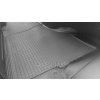 Gumové koberce Iveco DAILY 2/3m 2014-/2022-