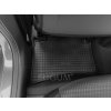 Gumové koberce Kia RIO/STONIC 2017-/2021-