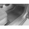 Gumové koberce Kia RIO/STONIC 2017-/2021-