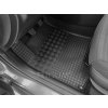 Gumové koberce Kia RIO/STONIC 2017-/2021-