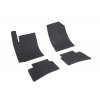 Gumové koberce Kia RIO/STONIC 2017-/2021-
