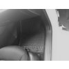 Gumové koberce Mazda CX-5 2017-/2022-