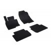 Gumové koberce Mazda CX-5 2017-/2022-