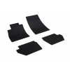 Gumové koberce Ford FIESTA 2017-/PUMA 2020-