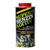 Aditivum do benzinu VIF 500 ml