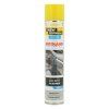 Cockpit spray Citron 500ml