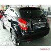 Nášlap kufru Ssangyong Korand 2007-