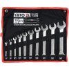 YT 0380
