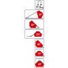 YT 0866 1