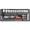 YT 12671