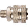 YT 2390