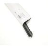Stěrač FLAT BULK (BOLT) 30"/750mm