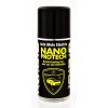 NANOPROTECH Auto Moto ELECTRIC 150ml žlutý