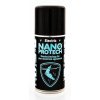 NANOPROTECH ELECTRIC 150ml modrý