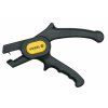 TO 45201
