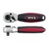 YT 0331