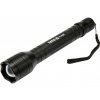 Svítilna LED XP-L CREE 10W, 1000 lm