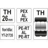 YT 21746 2