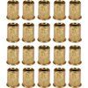 YT 36473