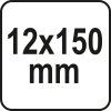 YT 4357 2