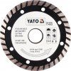 YT 6022