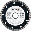 YT 6023