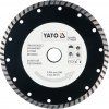 YT 6024