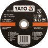 YT 6105
