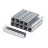 YT 7024