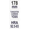 YT 7561 2