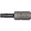 Bit torx T15 x 1/4”, dl.25mm 10ks