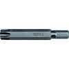 Bit TORX 8 mm T55 x 70 mm 20 ks