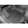 Gumové koberce Mitsubishi SPACE STAR 2012-/2020-