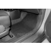 Gumové koberce Mitsubishi SPACE STAR 2012-/2020-