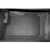 Gumové koberce Mitsubishi SPACE STAR 2012-/2020-