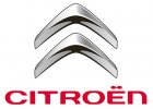 Textilné koberce Citroen