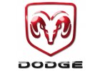 Gumové koberce Dodge Durango