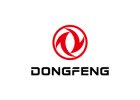 Textilné koberce Dongfeng