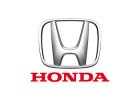 Textilné koberce Honda