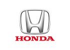 Gumové a TPE koberce Honda HR-V