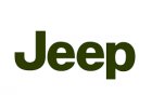 Textilné koberce Jeep