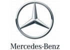 Gumové a TPE koberce Mercedes Sprinter