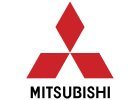 Gumové a TPE koberce Mitsubishi Outlander