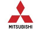 Gumové a TPE koberce Mitsubishi Space Star