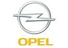 Gumové a TPE koberce Opel Omega