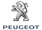 Gumové a TPE koberce Peugeot 2008